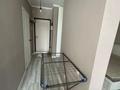 1-комнатная квартира · 33.7 м² · 3/9 этаж, мкр Шугыла, Райымбека 590/2 — Жуалы за 25 млн ₸ в Алматы, Наурызбайский р-н — фото 7
