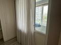 1-комнатная квартира · 33.7 м² · 3/9 этаж, мкр Шугыла, Райымбека 590/2 — Жуалы за 25 млн ₸ в Алматы, Наурызбайский р-н — фото 8