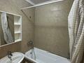 1-комнатная квартира · 33.7 м² · 3/9 этаж, мкр Шугыла, Райымбека 590/2 — Жуалы за 25 млн ₸ в Алматы, Наурызбайский р-н — фото 9