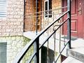 Свободное назначение, офисы, салоны красоты, кабинеты и рабочие места, студии · 35 м² за 280 000 ₸ в Алматы, Бостандыкский р-н — фото 11
