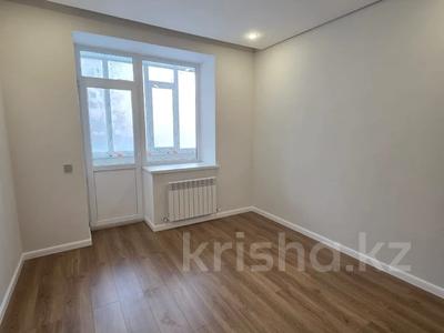 2-комнатная квартира · 35 м² · 2/5 этаж, Е669 27 — Улы Дала за 18.2 млн 〒 в Астане, Есильский р-н