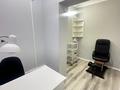 Салон красоты · 57 м², бағасы: 23 млн ₸ в Актау, 11-й мкр — фото 5