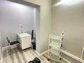 Салон красоты · 57 м², бағасы: 23 млн ₸ в Актау, 11-й мкр — фото 6