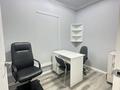 Салон красоты · 57 м², бағасы: 23 млн ₸ в Актау, 11-й мкр — фото 7