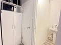 Салон красоты · 57 м², бағасы: 23 млн ₸ в Актау, 11-й мкр — фото 8