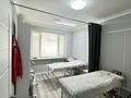 Салон красоты · 57 м², бағасы: 23 млн ₸ в Актау, 11-й мкр — фото 9