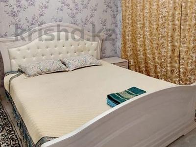 3-комнатная квартира · 75 м² · 1/5 этаж, Шугыла 52 за 17 000 〒 в 