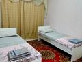 3-комнатная квартира · 75 м² · 1/5 этаж, Шугыла 52 за 15 000 ₸ в  — фото 3