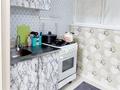 3-комнатная квартира · 75 м² · 1/5 этаж, Шугыла 52 за 15 000 ₸ в  — фото 8