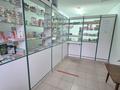 Медцентры и аптеки · 47 м² за 22 млн ₸ в Уральске, мкр 4