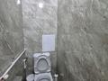 Медцентры и аптеки · 47 м² за 22 млн ₸ в Уральске, мкр 4 — фото 5