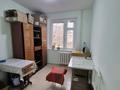 Медцентры и аптеки · 47 м² за 22 млн ₸ в Уральске, мкр 4 — фото 6