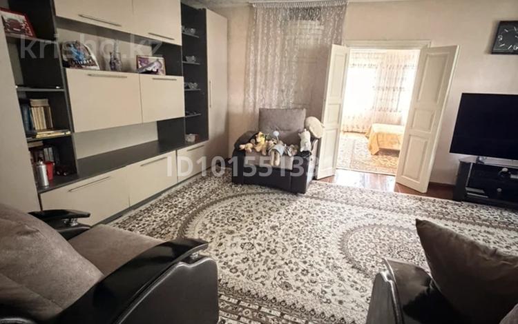 Жеке үй · 3 бөлме · 80 м² · 5 жүзд., Баймагамбетова 208, бағасы: 200 000 ₸ в Костанае — фото 2