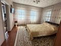 Жеке үй · 3 бөлме · 80 м² · 5 жүзд., Баймагамбетова 208, бағасы: 200 000 ₸ в Костанае — фото 3