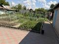 Жеке үй · 3 бөлме · 80 м² · 5 жүзд., Баймагамбетова 208, бағасы: 200 000 ₸ в Костанае — фото 6