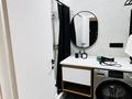 1-бөлмелі пәтер · 25 м², Аэропортная 62, бағасы: 16 000 ₸ в Алматы — фото 13