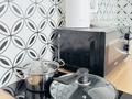 1-бөлмелі пәтер · 25 м², Аэропортная 62, бағасы: 16 000 ₸ в Алматы — фото 18