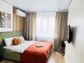 1-бөлмелі пәтер · 25 м², Аэропортная 62, бағасы: 16 000 ₸ в Алматы — фото 2