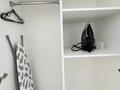 1-бөлмелі пәтер · 25 м², Аэропортная 62, бағасы: 16 000 ₸ в Алматы — фото 4