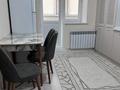 1-бөлмелі пәтер · 43.3 м² · 4/5 қабат, мкр. Алтын орда 40Г — Возле школы Акбобек, бағасы: 20 млн ₸ в Актобе — фото 13