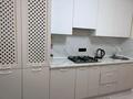 1-бөлмелі пәтер · 43.3 м² · 4/5 қабат, мкр. Алтын орда 40Г — Возле школы Акбобек, бағасы: 20 млн ₸ в Актобе — фото 15