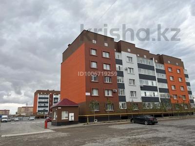 1-бөлмелі пәтер · 43.3 м² · 4/5 қабат, мкр. Алтын орда 40Г — Возле школы Акбобек, бағасы: 19.5 млн ₸ в Актобе