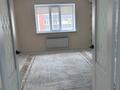 1-бөлмелі пәтер · 43.3 м² · 4/5 қабат, мкр. Алтын орда 40Г — Возле школы Акбобек, бағасы: 20 млн ₸ в Актобе