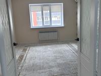 1-комнатная квартира · 43.3 м² · 4/5 этаж, мкр. Алтын орда 40Г — Возле школы Акбобек за 20 млн ₸ в Актобе