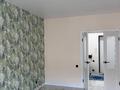 1-бөлмелі пәтер · 43.3 м² · 4/5 қабат, мкр. Алтын орда 40Г — Возле школы Акбобек, бағасы: 20 млн ₸ в Актобе — фото 7