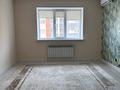 1-бөлмелі пәтер · 43.3 м² · 4/5 қабат, мкр. Алтын орда 40Г — Возле школы Акбобек, бағасы: 20 млн ₸ в Актобе — фото 8