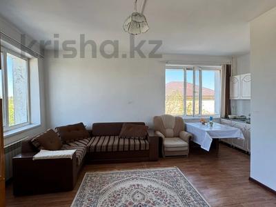 Продажа квартир в Актюбинской обл.: 1-комнатная квартира · 30 м² · 3/5 этаж, сагадата Нурмагамбетова за 7 млн 〒 1-комнатная квартира · 30 м² · 3/5 этаж, сагадата Нурмагамбетова за 7 млн 〒 в Актобе