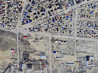 Участок · 2100 га, Сариев кошеси за 15 млн 〒 в Кульсары