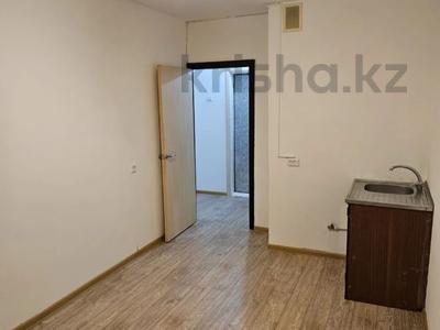 1-комнатная квартира · 37 м² · 3/5 этаж, Васильковский мкр 20 — Apt. 20 за 9.1 млн ₸ в Кокшетау