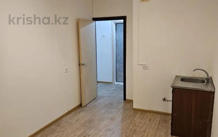 1-комнатная квартира · 37 м² · 3/5 этаж, Васильковский мкр 20 — Apt. 20 за 9.1 млн ₸ в Кокшетау — фото 2