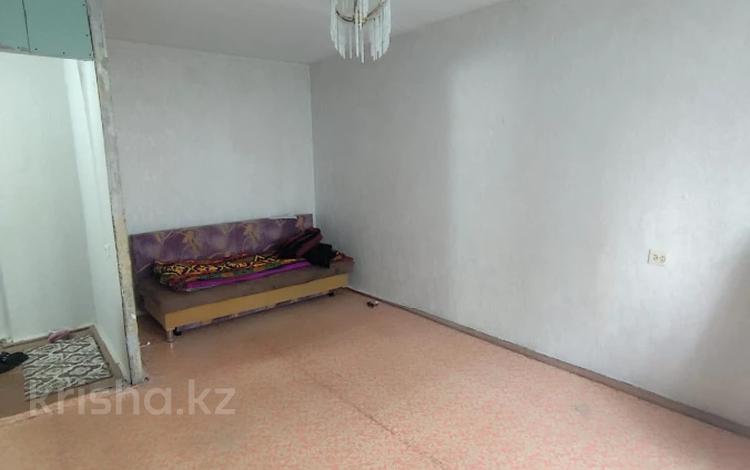 1-комнатная квартира · 31.9 м² · 4/5 этаж, Энергетиков 46 А за ~ 8.5 млн ₸ в Экибастузе — фото 4