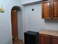 1-бөлмелі пәтер · 42 м² · 7/7 қабат, Абылай хана — Гоголя, бағасы: 45 млн ₸ в Алматы, Алмалинский р-н — фото 10