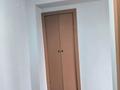 1-бөлмелі пәтер · 42 м² · 7/7 қабат, Абылай хана — Гоголя, бағасы: 45 млн ₸ в Алматы, Алмалинский р-н — фото 4