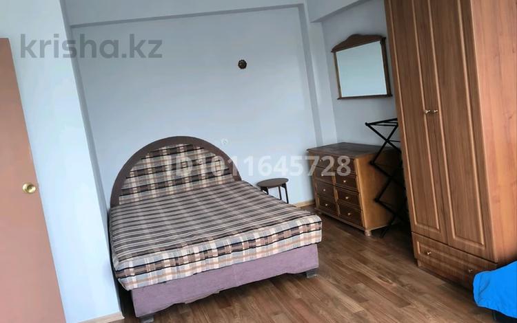 1-бөлмелі пәтер · 42 м² · 7/7 қабат, Абылай хана — Гоголя, бағасы: 45 млн ₸ в Алматы, Алмалинский р-н — фото 25