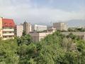 1-бөлмелі пәтер · 42 м² · 7/7 қабат, Абылай хана — Гоголя, бағасы: 45 млн ₸ в Алматы, Алмалинский р-н — фото 8