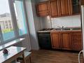 1-бөлмелі пәтер · 42 м² · 7/7 қабат, Абылай хана — Гоголя, бағасы: 45 млн ₸ в Алматы, Алмалинский р-н — фото 17