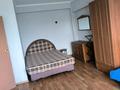 1-бөлмелі пәтер · 42 м² · 7/7 қабат, Абылай хана — Гоголя, бағасы: 45 млн ₸ в Алматы, Алмалинский р-н — фото 18