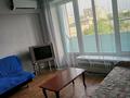 1-бөлмелі пәтер · 42 м² · 7/7 қабат, Абылай хана — Гоголя, бағасы: 45 млн ₸ в Алматы, Алмалинский р-н — фото 22