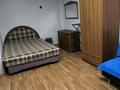 1-бөлмелі пәтер · 42 м² · 7/7 қабат, Абылай хана — Гоголя, бағасы: 45 млн ₸ в Алматы, Алмалинский р-н — фото 15