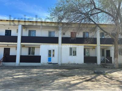 Продажа квартир в Атырауской обл.: 3-комнатная квартира · 52.9 м² · 2/2 этаж, проспект Махамбет, /НПС-9/ 114 за 15 млн 〒 3-комнатная квартира · 52.9 м² · 2/2 этаж, проспект Махамбет, /НПС-9/ 114 за 15 млн 〒 в Кульсары