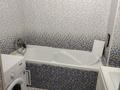 3-комнатная квартира · 90 м² · 8/9 этаж, Керей и Жанибек хандар 12/1 — Сауран, 89 Школа-лицей, Ботанический сад за 58 млн ₸ в Астане, Есильский р-н — фото 8