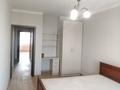 3-комнатная квартира · 90 м² · 8/9 этаж, Керей и Жанибек хандар 12/1 — Сауран, 89 Школа-лицей, Ботанический сад за 58 млн ₸ в Астане, Есильский р-н — фото 3