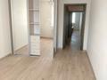 3-комнатная квартира · 90 м² · 8/9 этаж, Керей и Жанибек хандар 12/1 — Сауран, 89 Школа-лицей, Ботанический сад за 58 млн ₸ в Астане, Есильский р-н — фото 4