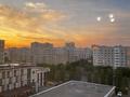3-комнатная квартира · 90 м² · 8/9 этаж, Керей и Жанибек хандар 12/1 — Сауран, 89 Школа-лицей, Ботанический сад за 58 млн ₸ в Астане, Есильский р-н — фото 11