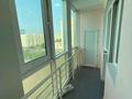 3-комнатная квартира · 90 м² · 8/9 этаж, Керей и Жанибек хандар 12/1 — Сауран, 89 Школа-лицей, Ботанический сад за 58 млн ₸ в Астане, Есильский р-н — фото 6