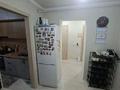 2-бөлмелі пәтер · 50 м² · 2/9 қабат, Абилхаирхана 72, бағасы: 19.5 млн ₸ в Актобе — фото 10